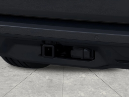 Ford Expedition Max Active 4x4 2026