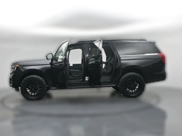 Ford Expedition Max Active 4x4 2026