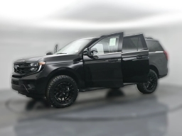 Ford Expedition Max Active 4x4 2026