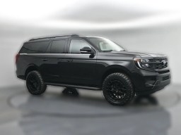 Ford Expedition Max Active 4x4 2026