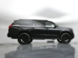 Ford Expedition Max Active 4x4 2026