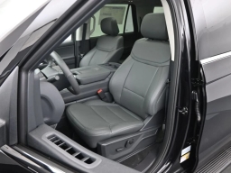 Ford Expedition Max Active 4x4 2026