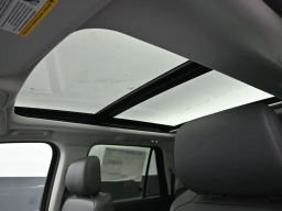 Ford Expedition Max Active 4x4 2026