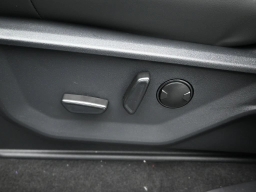 Ford Expedition Max Active 4x4 2026