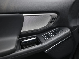 Ford Expedition Max Active 4x4 2026