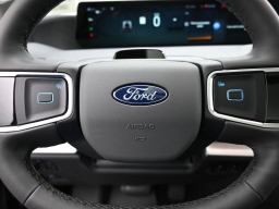 Ford Expedition Max Active 4x4 2026