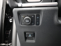 Ford Expedition Max Active 4x4 2026