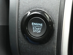 Ford Expedition Max Active 4x4 2026