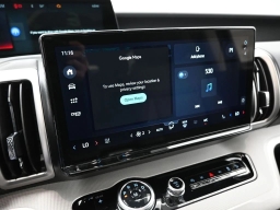 Ford Expedition Max Active 4x4 2026