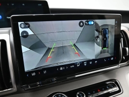 Ford Expedition Max Active 4x4 2026