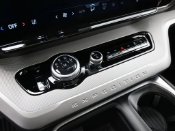 Ford Expedition Max Active 4x4 2026