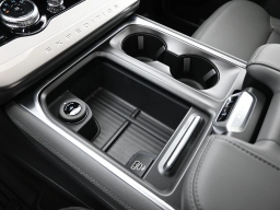 Ford Expedition Max Active 4x4 2026