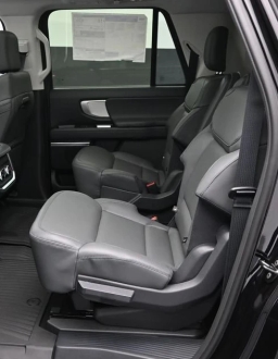 Ford Expedition Max Active 4x4 2026