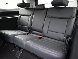 Ford Expedition Max Active 4x4 2026