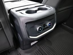 Ford Expedition Max Active 4x4 2026