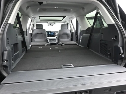 Ford Expedition Max Active 4x4 2026