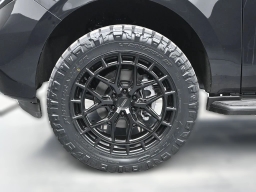 Ford Expedition Max Active 4x4 2026