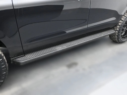 Ford Expedition Max Active 4x4 2026