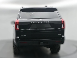 Ford Expedition Max Active 4x4 2026