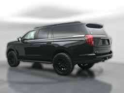 Ford Expedition Max Active 4x4 2026