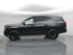 Ford Expedition Max Active 4x4 2026