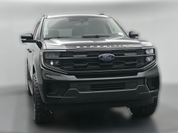 Ford Expedition Max Active 4x4 2026