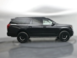Ford Expedition Max Active 4x4 2026