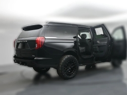 Ford Expedition Max Active 4x4 2026