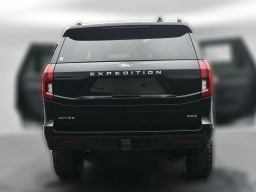 Ford Expedition Max Active 4x4 2026