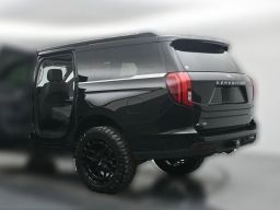 Ford Expedition Max Active 4x4 2026