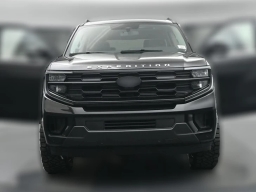 Ford Expedition Max Active 4x4 2026