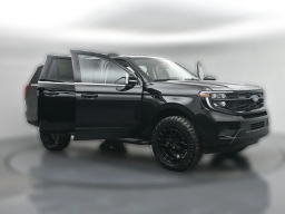 Ford Expedition Max Active 4x4 2026