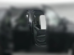 Ford Expedition Max Active 4x4 2026