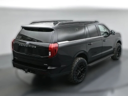 Ford Expedition Max Active 4x4 2026