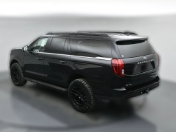 Ford Expedition Max Active 4x4 2026