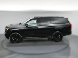 Ford Expedition Max Active 4x4 2026