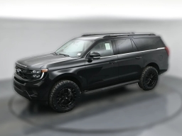 Ford Expedition Max Active 4x4 2026