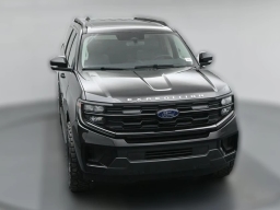 Ford Expedition Max Active 4x4 2026