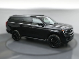 Ford Expedition Max Active 4x4 2026