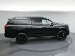 Ford Expedition Max Active 4x4 2026