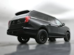 Ford Expedition Max Active 4x4 2026