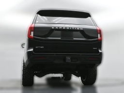 Ford Expedition Max Active 4x4 2026