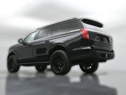 Ford Expedition Max Active 4x4 2026