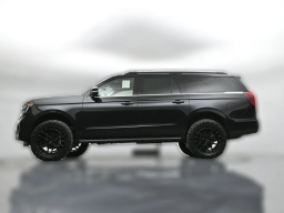 Ford Expedition Max Active 4x4 2026