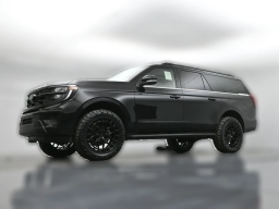 Ford Expedition Max Active 4x4 2026