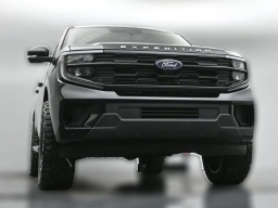 Ford Expedition Max Active 4x4 2026