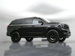 Ford Expedition Max Active 4x4 2026