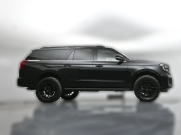 Ford Expedition Max Active 4x4 2026