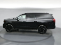 Ford Expedition Max Active 4x4 2026