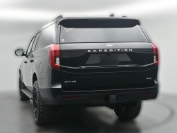 Ford Expedition Max Active 4x4 2026